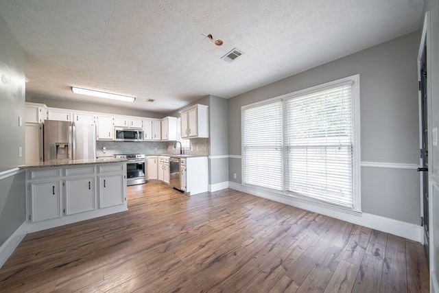 6572 Patriot Drive, Columbus, GA 31909