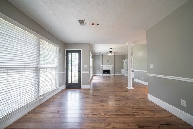 6572 Patriot Drive, Columbus, GA 31909