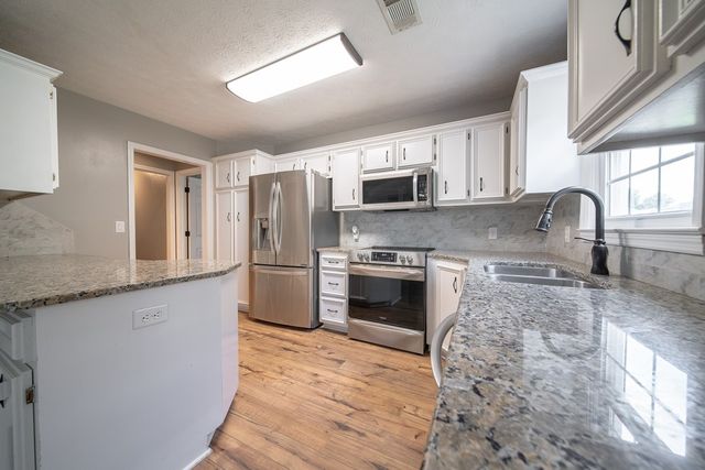 6572 Patriot Drive, Columbus, GA 31909