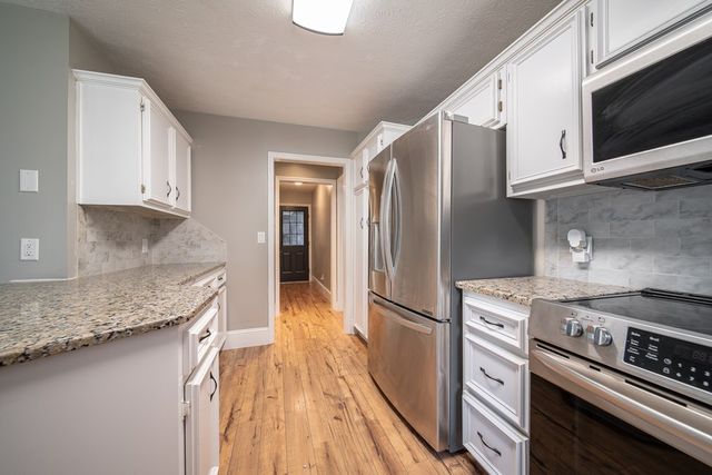 6572 Patriot Drive, Columbus, GA 31909