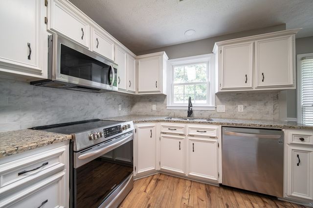 6572 Patriot Drive, Columbus, GA 31909