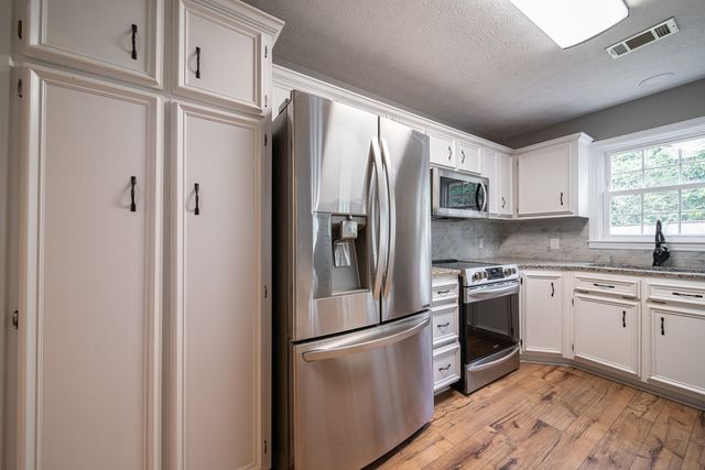 6572 Patriot Drive, Columbus, GA 31909