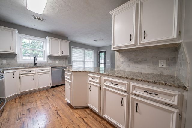 6572 Patriot Drive, Columbus, GA 31909