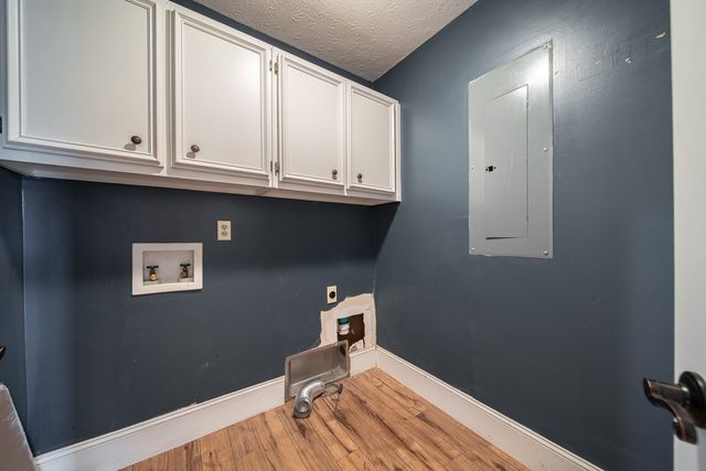 6572 Patriot Drive, Columbus, GA 31909