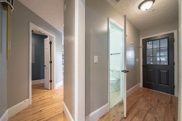 6572 Patriot Drive, Columbus, GA 31909