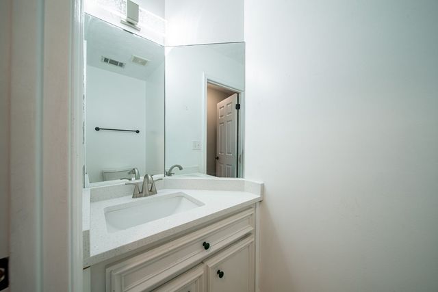 6572 Patriot Drive, Columbus, GA 31909