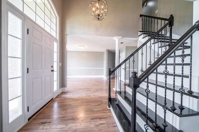 6572 Patriot Drive, Columbus, GA 31909
