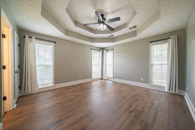 6572 Patriot Drive, Columbus, GA 31909