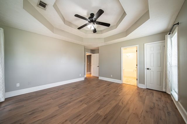 6572 Patriot Drive, Columbus, GA 31909