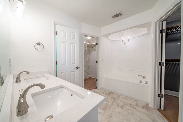 6572 Patriot Drive, Columbus, GA 31909