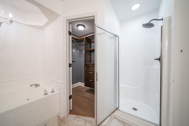 6572 Patriot Drive, Columbus, GA 31909
