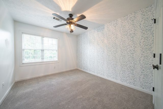 6572 Patriot Drive, Columbus, GA 31909
