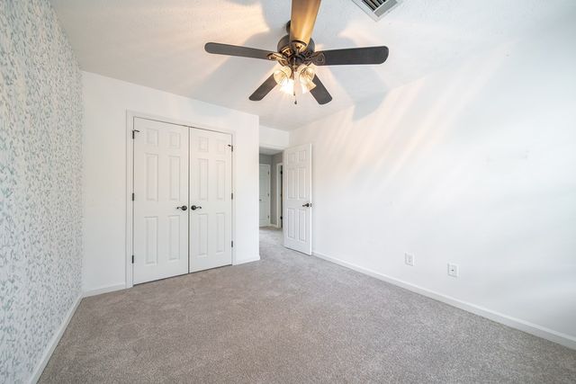 6572 Patriot Drive, Columbus, GA 31909