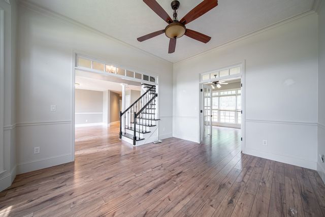 6572 Patriot Drive, Columbus, GA 31909