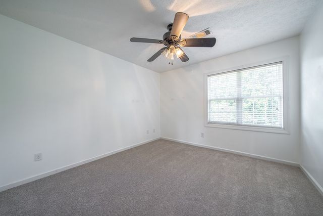 6572 Patriot Drive, Columbus, GA 31909