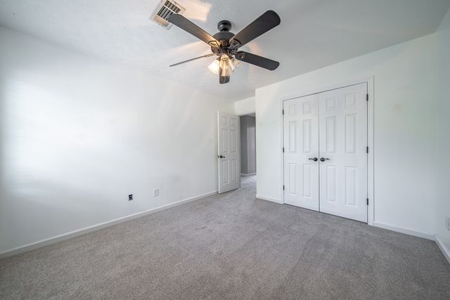 6572 Patriot Drive, Columbus, GA 31909