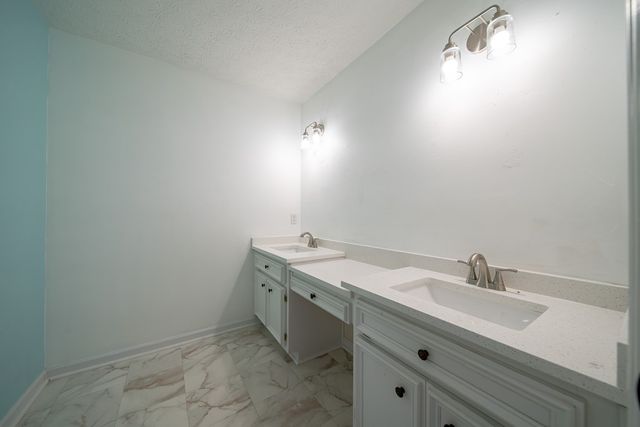 6572 Patriot Drive, Columbus, GA 31909
