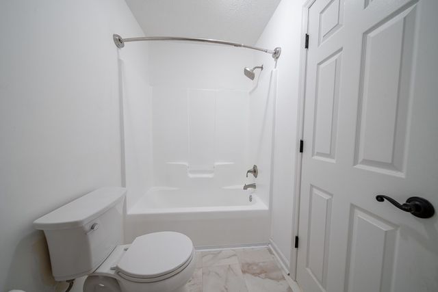 6572 Patriot Drive, Columbus, GA 31909