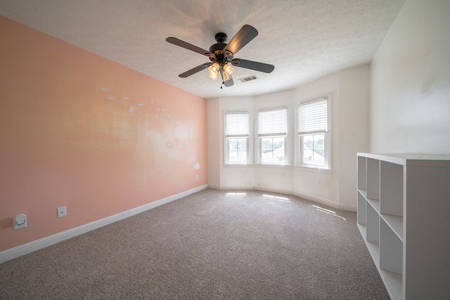 6572 Patriot Drive, Columbus, GA 31909