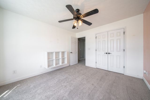 6572 Patriot Drive, Columbus, GA 31909