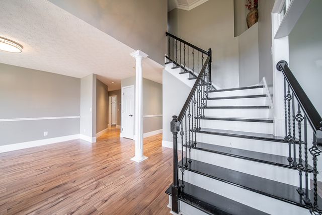 6572 Patriot Drive, Columbus, GA 31909