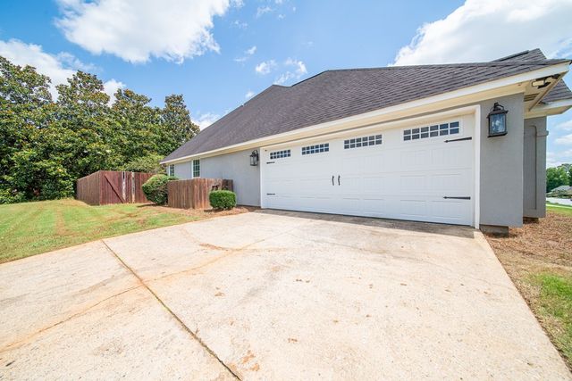 6572 Patriot Drive, Columbus, GA 31909