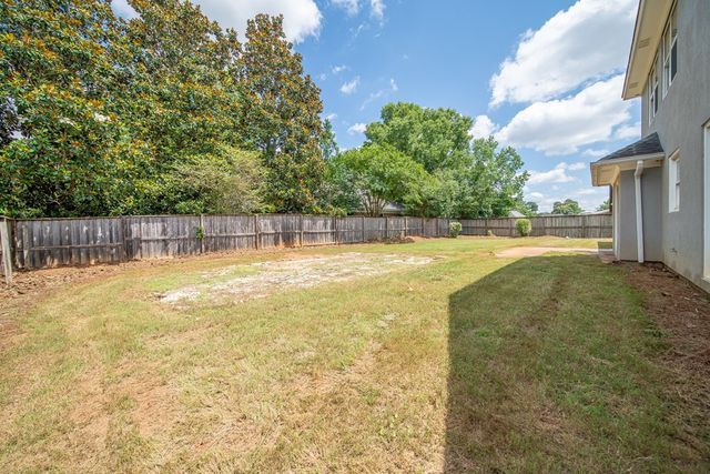 6572 Patriot Drive, Columbus, GA 31909