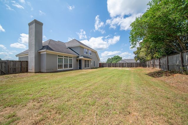 6572 Patriot Drive, Columbus, GA 31909