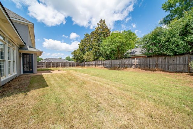 6572 Patriot Drive, Columbus, GA 31909