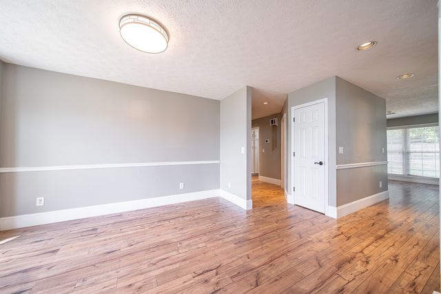 6572 Patriot Drive, Columbus, GA 31909