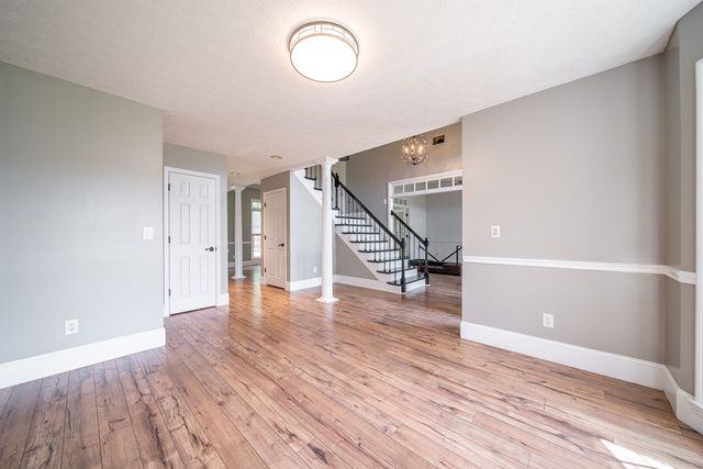 6572 Patriot Drive, Columbus, GA 31909