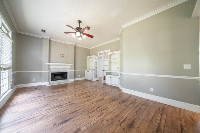 6572 Patriot Drive, Columbus, GA 31909