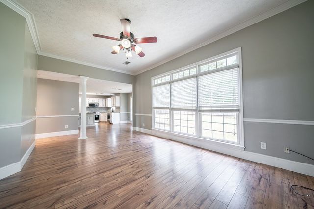 6572 Patriot Drive, Columbus, GA 31909