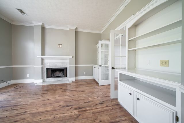 6572 Patriot Drive, Columbus, GA 31909