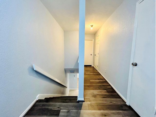 11411 Harwin Drive 6, Houston, TX 77072