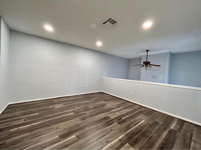11411 Harwin Drive 6, Houston, TX 77072