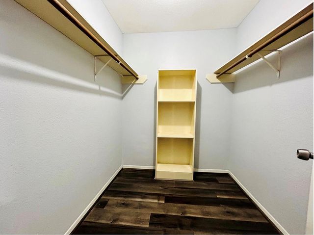 11411 Harwin Drive 6, Houston, TX 77072
