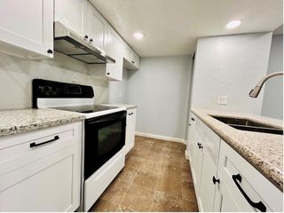 11411 Harwin Drive 6, Houston, TX 77072
