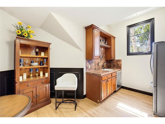 355 Morning Star Way, Castle Rock, CO 80108