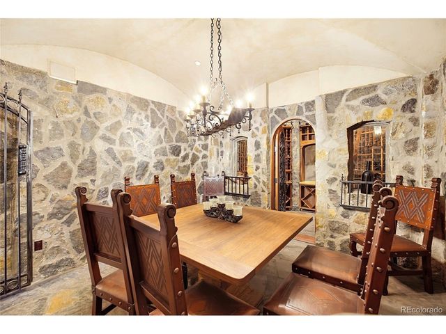 355 Morning Star Way, Castle Rock, CO 80108