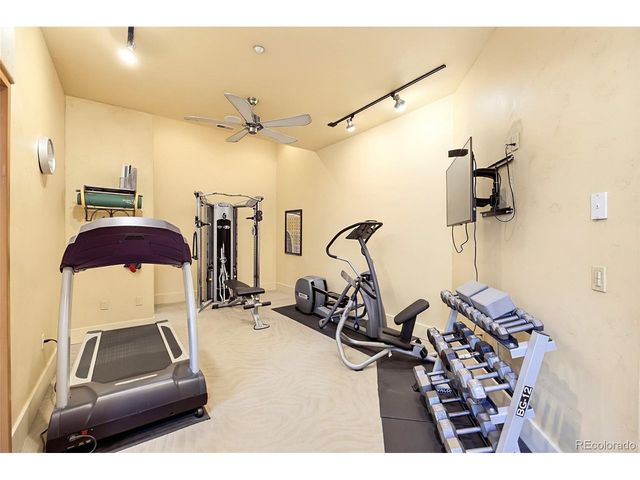 355 Morning Star Way, Castle Rock, CO 80108