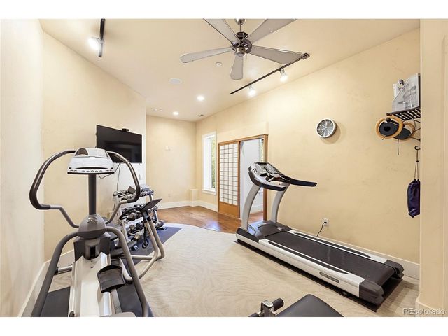 355 Morning Star Way, Castle Rock, CO 80108