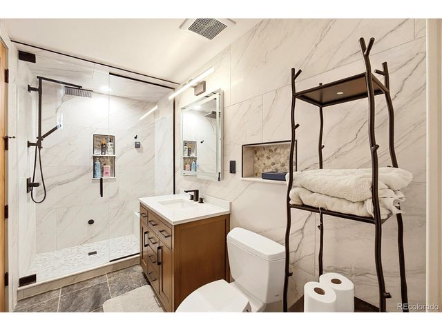 355 Morning Star Way, Castle Rock, CO 80108
