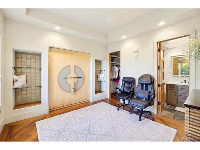 355 Morning Star Way, Castle Rock, CO 80108