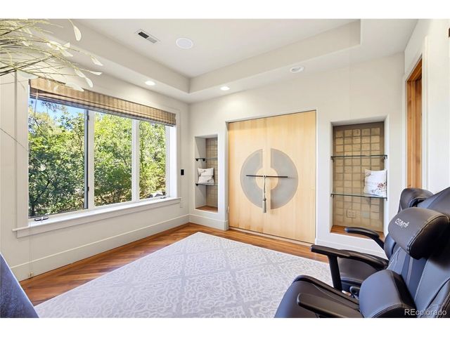 355 Morning Star Way, Castle Rock, CO 80108