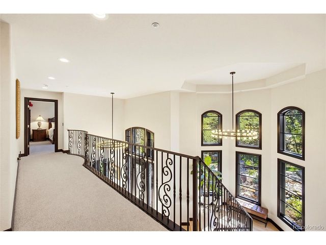 355 Morning Star Way, Castle Rock, CO 80108