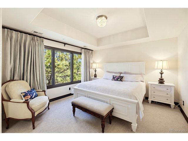355 Morning Star Way, Castle Rock, CO 80108