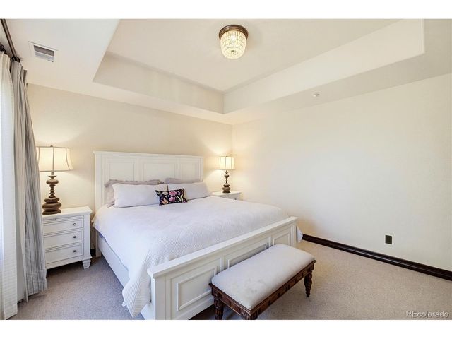 355 Morning Star Way, Castle Rock, CO 80108