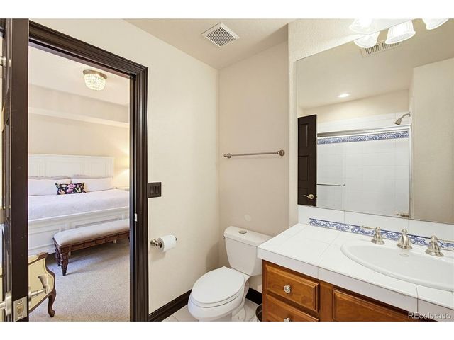 355 Morning Star Way, Castle Rock, CO 80108