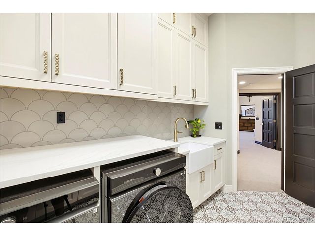 355 Morning Star Way, Castle Rock, CO 80108
